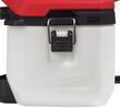 Обприскувач Milwaukee M12 BHCS3L-201 (4933480782). Фото-4
