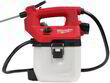 Обприскувач Milwaukee M12 BHCS3L-201 (4933480782). Фото-5