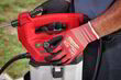 Обприскувач Milwaukee M12 BHCS3L-201 (4933480782). Фото-7