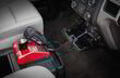 Автомобільний зарядний пристрій Milwaukee M12-M18 AC (4932459205). Фото-2