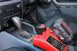 Автомобільний зарядний пристрій Milwaukee M12-M18 AC (4932459205). Фото-3