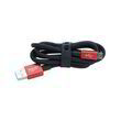 Зарядний пристрій Micro-USB Milwaukee, QUSB, 220В (4932459888). Фото-3