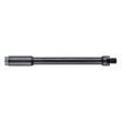Система з видаленням пилу FIXTEC CLR M18X2,5 Milwaukee для дриля DD2-160XE (4932352172). Фото-2