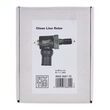 Система з видаленням пилу FIXTEC CLR M18X2,5 Milwaukee для дриля DD2-160XE (4932352172). Фото-3