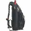 Рюкзак Milwaukee Tradesman Backpack (4932464252). Фото-2