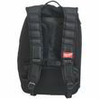 Рюкзак Milwaukee Tradesman Backpack (4932464252). Фото-3