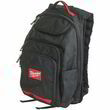 Рюкзак Milwaukee Tradesman Backpack (4932464252). Фото-4