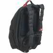 Рюкзак Milwaukee Tradesman Backpack (4932464252). Фото-5