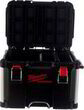 Ящик для инструмента Milwaukee Packout Trolley Box (4932464078). Фото-3