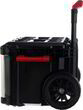 Ящик для инструмента Milwaukee Packout Trolley Box (4932464078). Фото-4