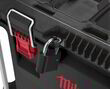 Ящик для инструмента Milwaukee Packout Trolley Box (4932464078). Фото-5