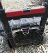 Ящик для инструмента Milwaukee Packout Trolley Box (4932464078). Фото-10