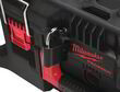 Ящик для інструменту Milwaukee Packout Large Box (4932464079). Фото-3