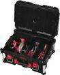Ящик для інструменту Milwaukee Packout Large Box (4932464079). Фото-4