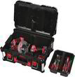 Ящик для інструменту Milwaukee Packout Large Box (4932464079). Фото-5