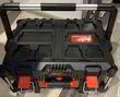 Ящик для інструменту Milwaukee Packout Large Box (4932464079). Фото-7