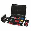 Ящик для інструменту Milwaukee Packout Large Box (4932464079). Фото-6