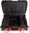 Ящик для инструмента Milwaukee Packout Box (4932464080). Фото-2