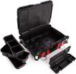 Ящик для инструмента Milwaukee Packout Box (4932464080). Фото-3