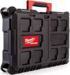 Ящик для инструмента Milwaukee Packout Box (4932464080). Фото-4