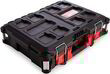 Ящик для инструмента Milwaukee Packout Box (4932464080). Фото-5