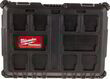 Ящик для инструмента Milwaukee Packout Box (4932464080). Фото-6