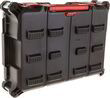 Ящик для инструмента Milwaukee Packout Box (4932464080). Фото-8