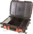 Ящик для инструмента Milwaukee Packout Box (4932464080). Фото-9