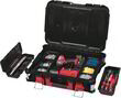 Ящик для инструмента Milwaukee Packout Box (4932464080). Фото-10