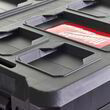 Ящик для инструмента Milwaukee Packout Box (4932464080). Фото-11