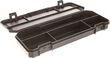 Ящик для инструмента Milwaukee Packout Box (4932464080). Фото-16
