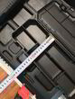 Ящик для инструмента Milwaukee Packout Box (4932464080). Фото-18