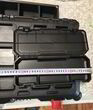 Ящик для инструмента Milwaukee Packout Box (4932464080). Фото-19