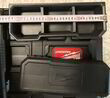 Ящик для инструмента Milwaukee Packout Box (4932464080). Фото-21