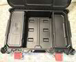 Ящик для инструмента Milwaukee Packout Box (4932464080). Фото-22