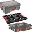 Адаптер для HD кейсів Milwaukee Packout (4932464081). Фото-4