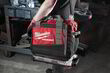 Органайзер компактний тонкий PACKOUT 250х380х65мм Milwaukee (4932471065). Фото-5