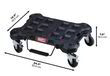 Візок-платформа PACKOUT Milwaukee (4932471068). Фото-2