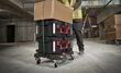 Візок-платформа PACKOUT Milwaukee (4932471068). Фото-5