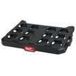 Комплект крепления системы на стену Milwaukee Packout Racking System Kit (4932472127). Фото-3