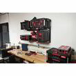 Комплект крепления системы на стену Milwaukee Packout Racking System Kit (4932472127). Фото-10