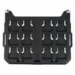 Комплект крепления системы на стену Milwaukee Packout Racking System Kit (4932472127). Фото-13