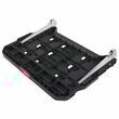 Комплект крепления системы на стену Milwaukee Packout Racking System Kit (4932472127). Фото-14