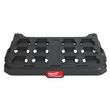 Комплект крепления системы на стену Milwaukee Packout Racking System Kit (4932472127). Фото-15