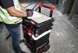 Робоча поверхня Milwaukee Packout (4932472128). Фото-6