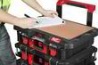 Робоча поверхня Milwaukee Packout (4932472128). Фото-7