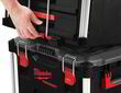 Ящик для инструмента Milwaukee Packout 3 Drawer Tool Box (4932472130). Фото-8