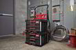 Ящик для инструмента Milwaukee Packout 3 Drawer Tool Box (4932472130). Фото-11