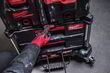 Ящик для инструмента Milwaukee Packout 2 Drawer Tool Box (4932472129). Фото-8