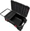 Ящик для інструменту Milwaukee Packout Rolling Tool Chest (4932478161). Фото-2